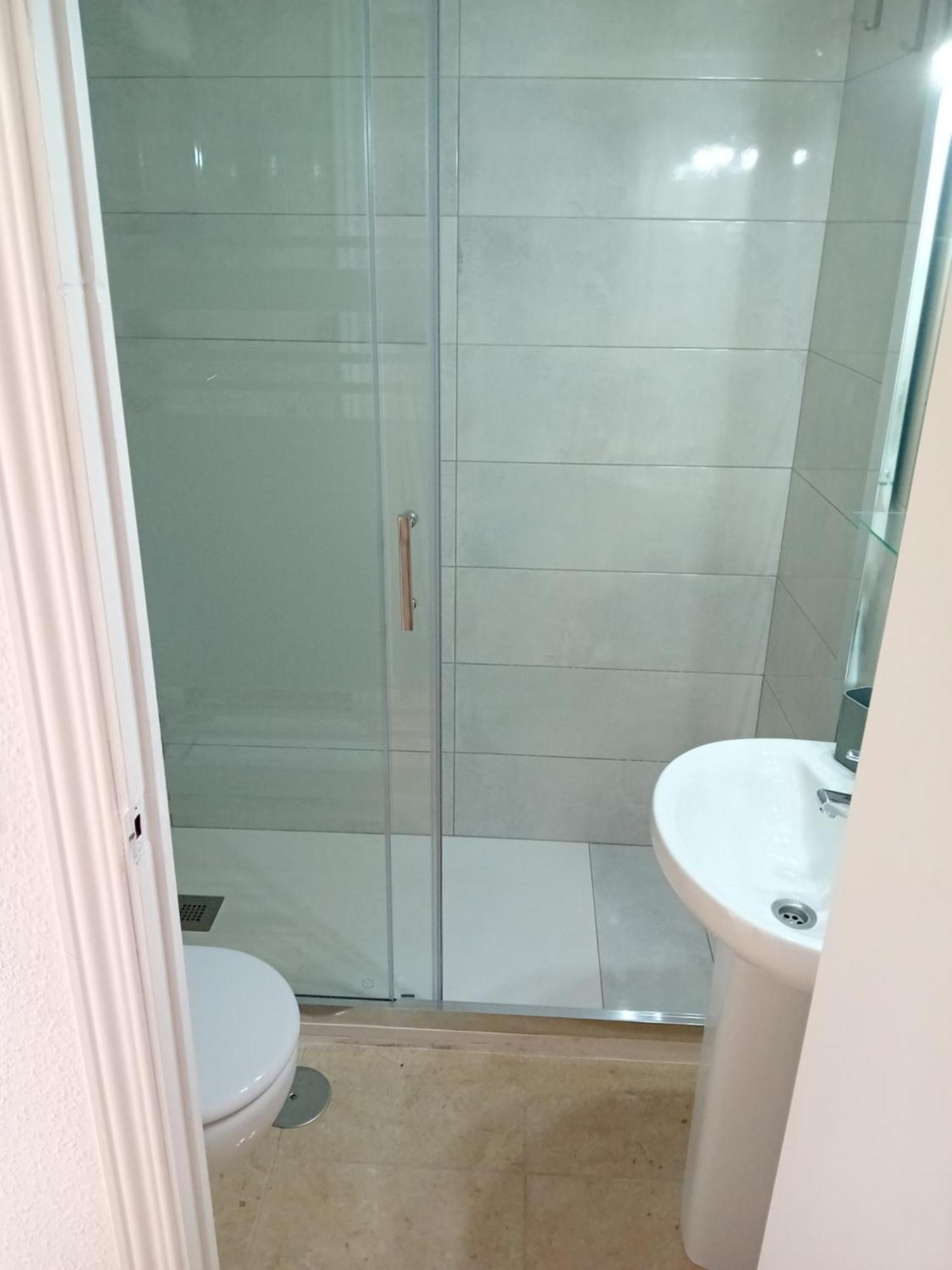 Versalles Beach Apartament 丰希罗拉 外观 照片
